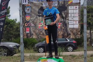 foto 26-5-25 17 01 26 1